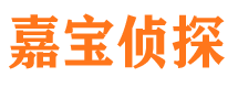 集宁嘉宝私家侦探公司